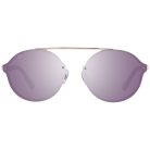 WEB EYEWEAR WE0181-5882Z UNISEX napszemüveg