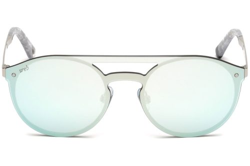 WEB EYEWEAR WE0182-18C UNISEX napszemüveg