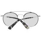 WEB EYEWEAR WE0188-08C Férfi napszemüveg