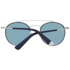 WEB EYEWEAR WE0188-5115X Férfi napszemüveg