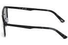 WEB EYEWEAR WE0189-02C UNISEX napszemüveg