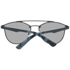 WEB EYEWEAR WE0189-02C UNISEX napszemüveg