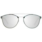 WEB EYEWEAR WE0189-09X UNISEX napszemüveg