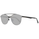 WEB EYEWEAR WE0189-5909V UNISEX napszemüveg