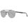 WEB EYEWEAR WE0189-5909V UNISEX napszemüveg