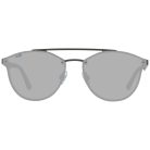 WEB EYEWEAR WE0189-5909V UNISEX napszemüveg