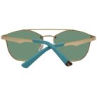 WEB EYEWEAR WE0189-5929X UNISEX napszemüveg