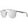 WEB EYEWEAR WE0190-0009C UNISEX napszemüveg