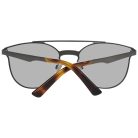 WEB EYEWEAR WE0190-0009C UNISEX napszemüveg