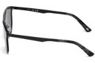 WEB EYEWEAR WE0190-02C UNISEX napszemüveg