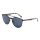 WEB EYEWEAR WE0190-09V UNISEX napszemüveg