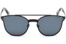 WEB EYEWEAR WE0190-09V UNISEX napszemüveg