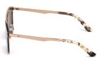 WEB EYEWEAR WE0190-34G UNISEX napszemüveg