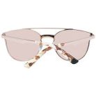 WEB EYEWEAR WE0190-34G UNISEX napszemüveg