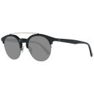 WEB EYEWEAR WE0192-4901N UNISEX napszemüveg