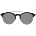 WEB EYEWEAR WE0192-4901N UNISEX napszemüveg