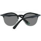 WEB EYEWEAR WE0192-4901N UNISEX napszemüveg