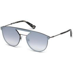 WEB EYEWEAR WE0193-08C UNISEX napszemüveg