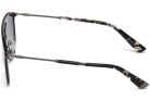 WEB EYEWEAR WE0193-08C UNISEX napszemüveg