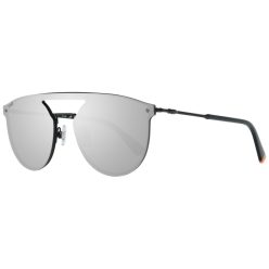 WEB EYEWEAR WE0193-13802C UNISEX napszemüveg