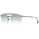 WEB EYEWEAR WE0193-13802Q UNISEX napszemüveg