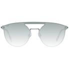 WEB EYEWEAR WE0193-13802Q UNISEX napszemüveg