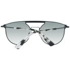 WEB EYEWEAR WE0193-13802Q UNISEX napszemüveg