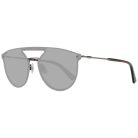 WEB EYEWEAR WE0193-13808V UNISEX napszemüveg