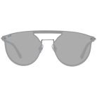 WEB EYEWEAR WE0193-13808V UNISEX napszemüveg