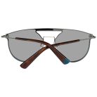 WEB EYEWEAR WE0193-13808V UNISEX napszemüveg