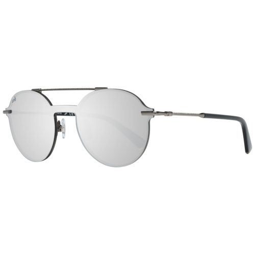 WEB EYEWEAR WE0194-13208C UNISEX napszemüveg