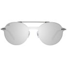 WEB EYEWEAR WE0194-13208C UNISEX napszemüveg