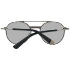 WEB EYEWEAR WE0194-13208C UNISEX napszemüveg