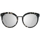 WEB EYEWEAR WE0196-5255C Női napszemüveg