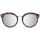 WEB EYEWEAR WE0196-5281C Női napszemüveg