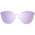 WEB EYEWEAR WE0197-33Z UNISEX napszemüveg