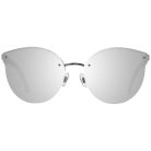 WEB EYEWEAR WE0197-5908C Női napszemüveg