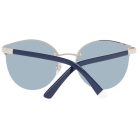 WEB EYEWEAR WE0197-5932X Női napszemüveg