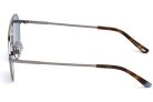 WEB EYEWEAR WE0198-08V UNISEX napszemüveg