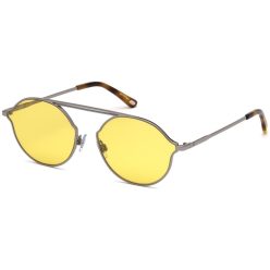 WEB EYEWEAR WE0198-14J UNISEX napszemüveg