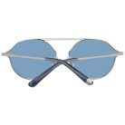 WEB EYEWEAR WE0198-5716X UNISEX napszemüveg