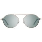 WEB EYEWEAR WE0198-5728X UNISEX napszemüveg