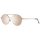 WEB EYEWEAR WE0198-5734G UNISEX napszemüveg