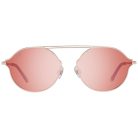 WEB EYEWEAR WE0198-5734Z UNISEX napszemüveg