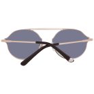 WEB EYEWEAR WE0198-5734Z UNISEX napszemüveg