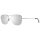 WEB EYEWEAR WE0199-5516C UNISEX napszemüveg