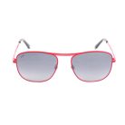 WEB EYEWEAR WE0199-66C Férfi napszemüveg