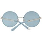 WEB EYEWEAR WE0200-85X Női napszemüveg