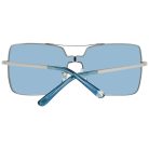 WEB EYEWEAR WE0201-16X Női napszemüveg