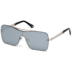 WEB EYEWEAR WE0202-16C UNISEX napszemüveg